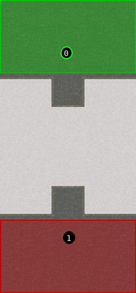 sat pic of Techno Lands Final 12.7